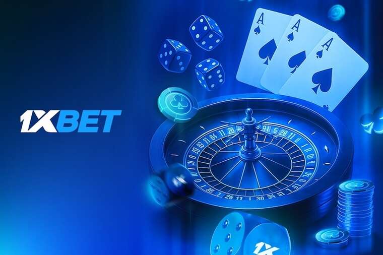1xbet Evaluation - What It Is Very Important to Know When Dipping Into 1xbet?