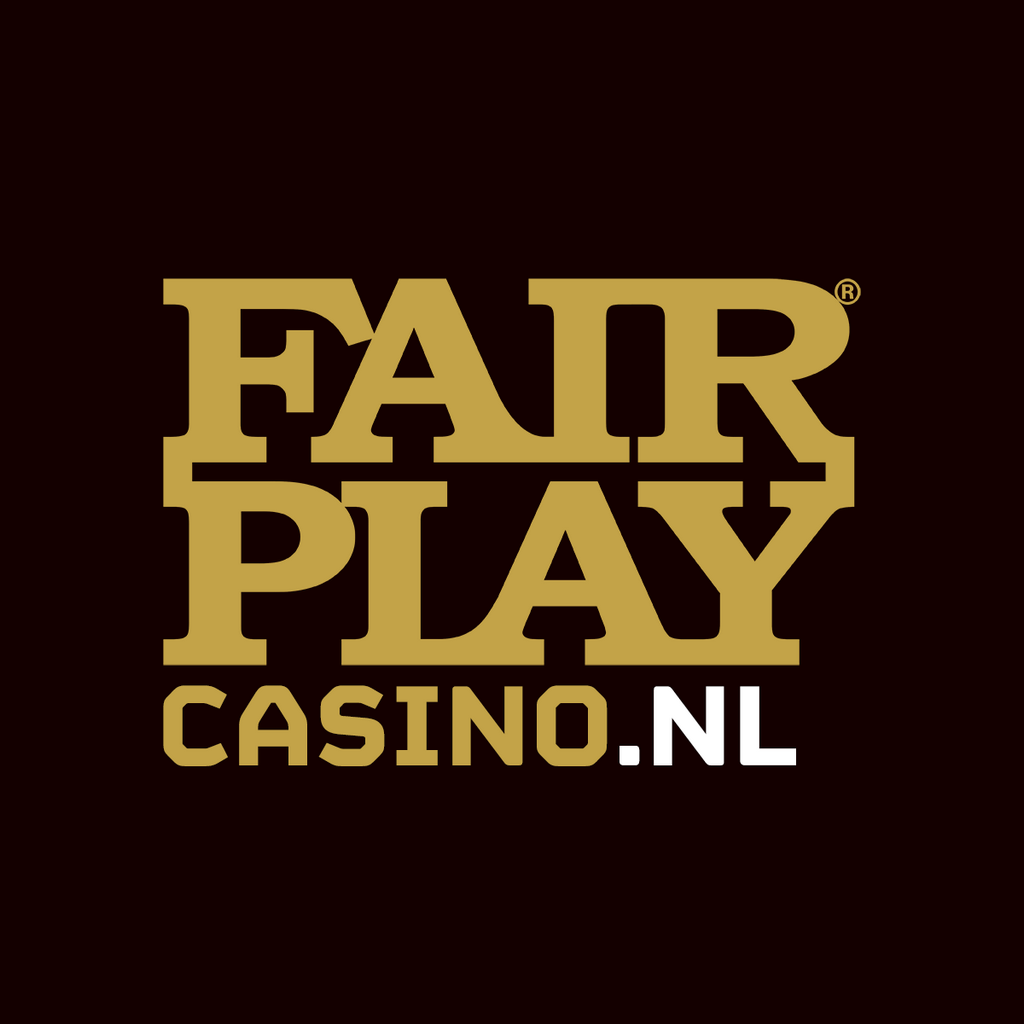 FairPlay Casino Evaluation FairPlay Casino Evaluation